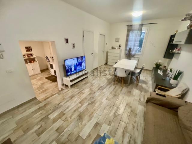 Case e ville in vendita di 138 m² in Via del Santellone
