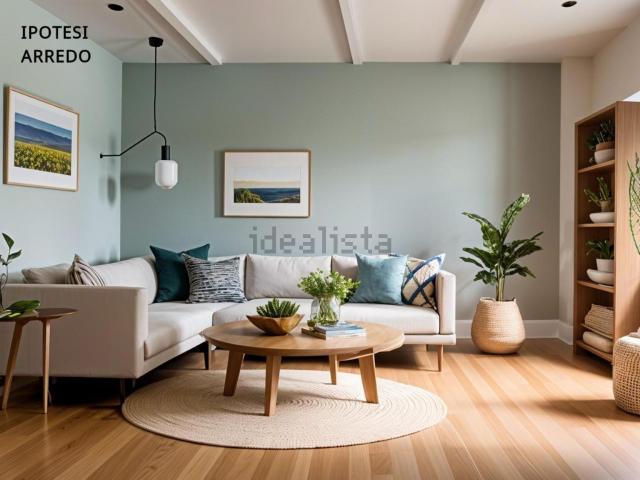 Case e ville in vendita di 138 m² in Via Monte Piana, 20