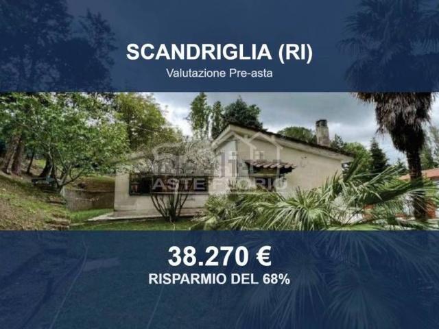 Case e ville in vendita di 138 m² in Via Santa Maria delle Grazie