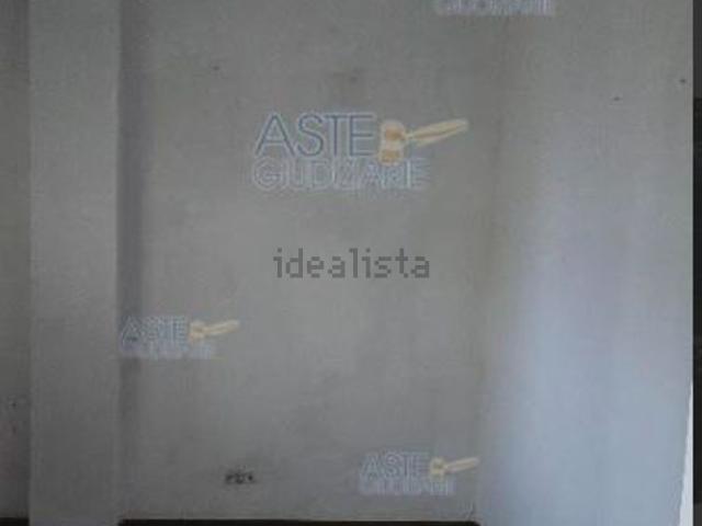 Case e ville in vendita di 138 m² in Contrada Tappino