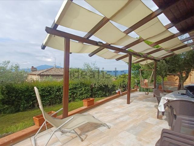 Case e ville in vendita di 138 m² in Piazza XX Settembre, 1