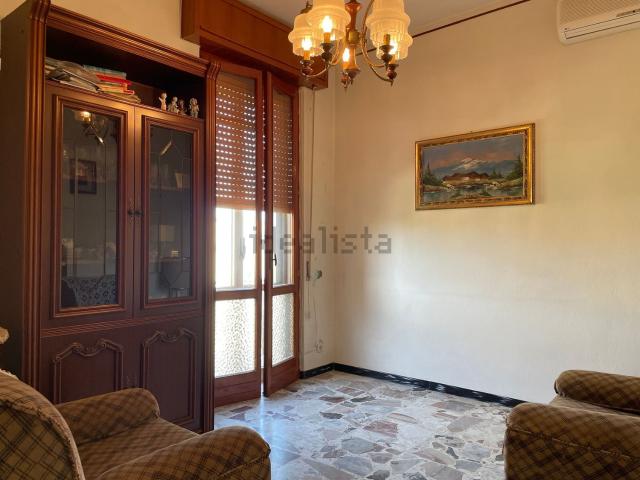 Case e ville in vendita di 139 m² in Via Caduti