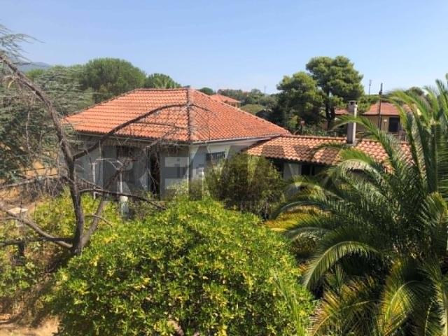Case e ville in vendita di 139 m² in Via Mario Rapisardi, 45