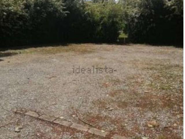 Case e ville in vendita di 139 m² in Via Petrosa