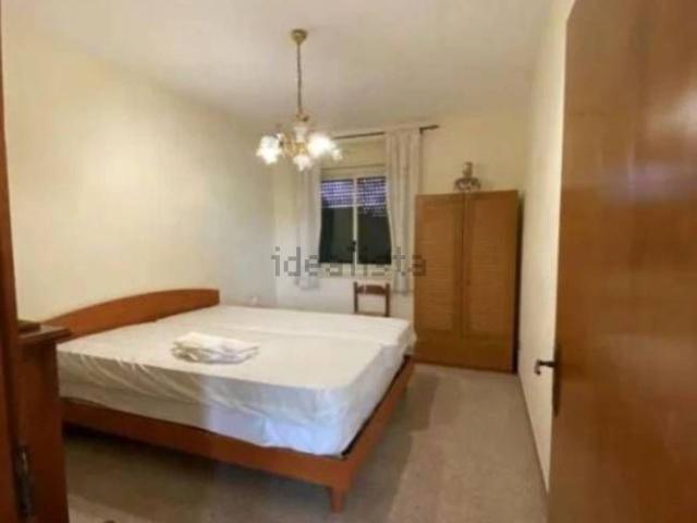 Case e ville in vendita di 139 m² in Contrada Giuliana