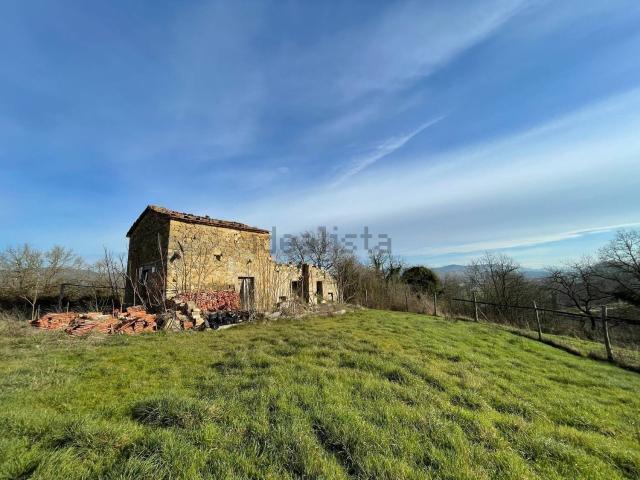 Case e ville in vendita di 139 m² in Strada Provinciale di Morra