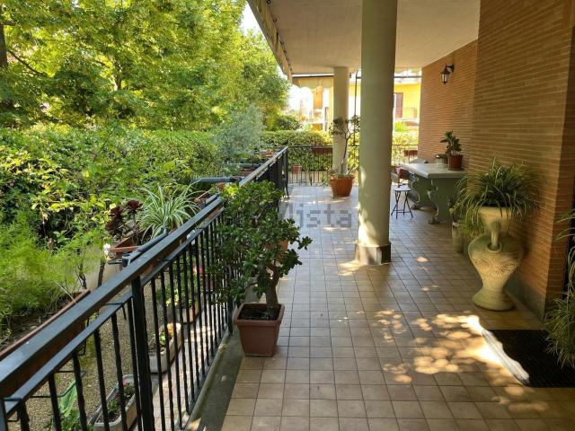 Case e ville in vendita di 140 m²