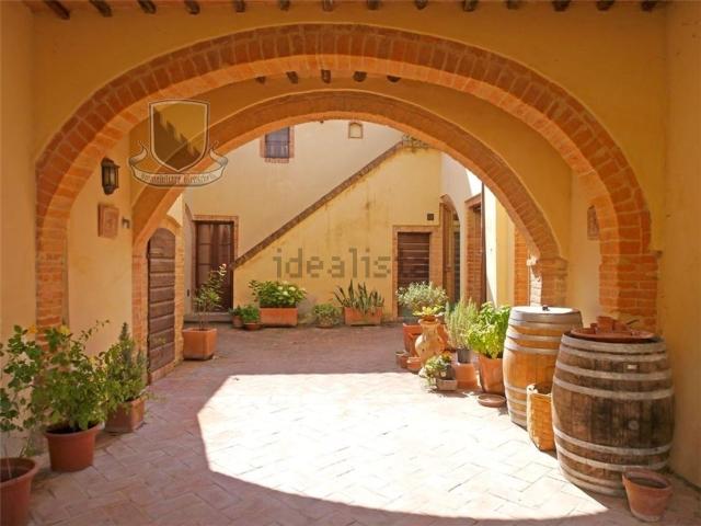 Case e ville in vendita di 140 m²