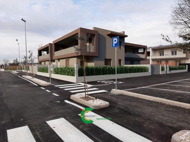 Case e ville in vendita di 140 m²