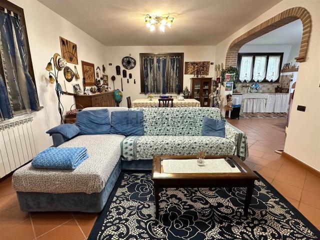 Case e ville in vendita di 140 m²
