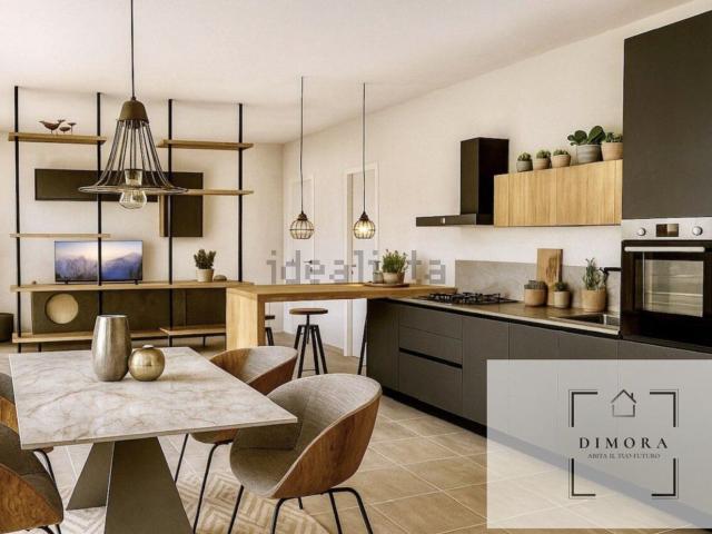 Case e ville in vendita di 140 m²