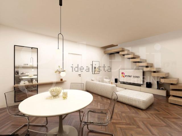 Case e ville in vendita di 140 m²