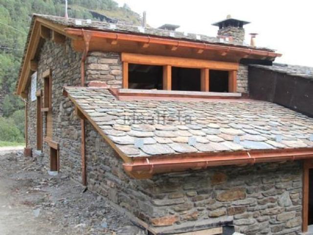Case e ville in vendita di 140 m²