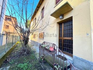 Case e ville in vendita di 140 m²