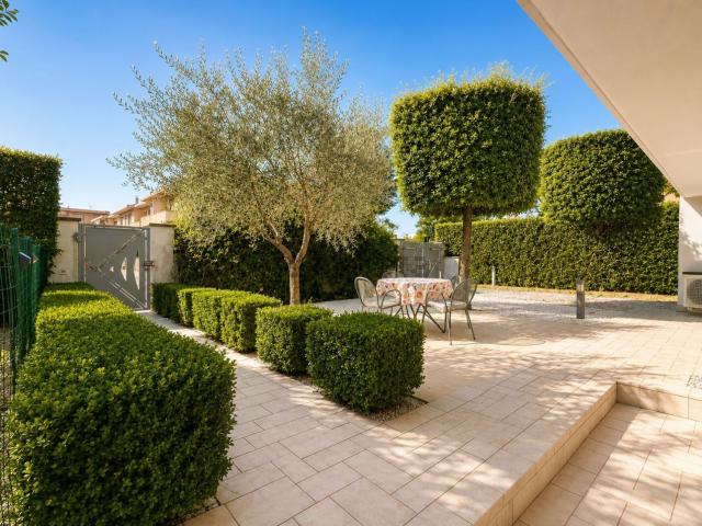 Case e ville in vendita di 140 m²