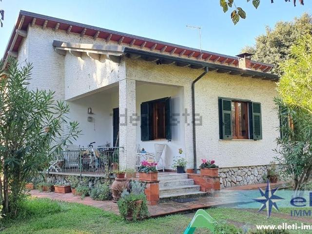 Case e ville in vendita di 140 m²