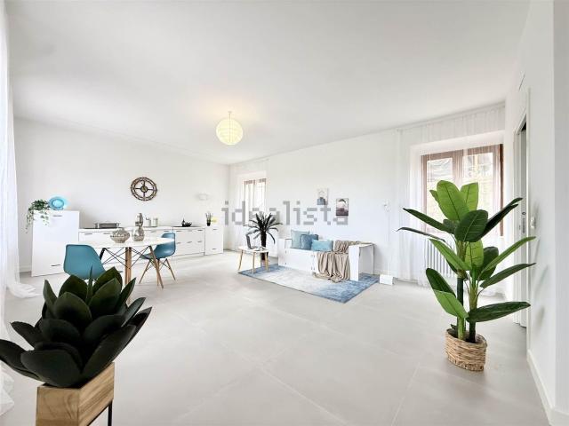 Case e ville in vendita di 140 m²