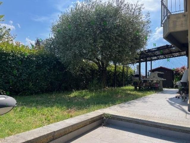 Case e ville in vendita di 140 m²
