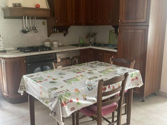 Case e ville in vendita di 140 m²