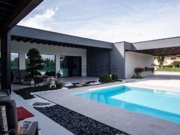 Case e ville in vendita di 140 m²