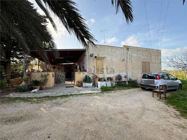 Case e ville in vendita di 140 m²
