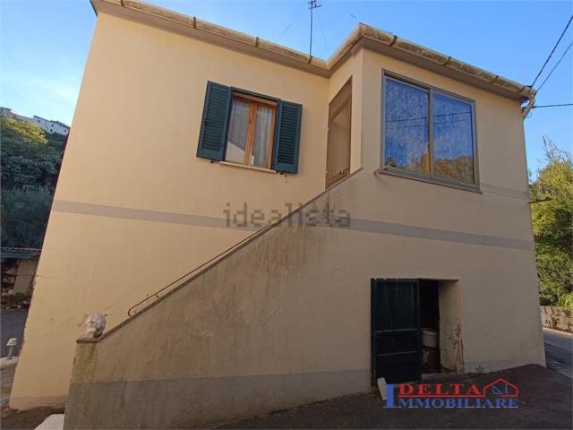 Case e ville in vendita di 140 m²