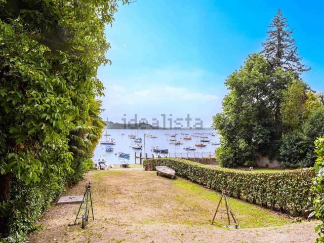 Case e ville in vendita di 140 m²