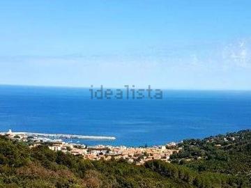 Case e ville in vendita di 140 m²