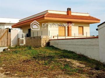 Case e ville in vendita di 140 m²