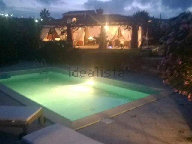 Case e ville in vendita di 140 m²
