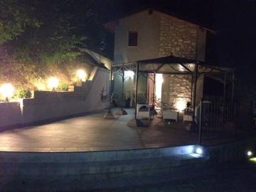 Case e ville in vendita di 140 m²