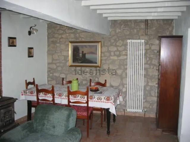Case e ville in vendita di 140 m²
