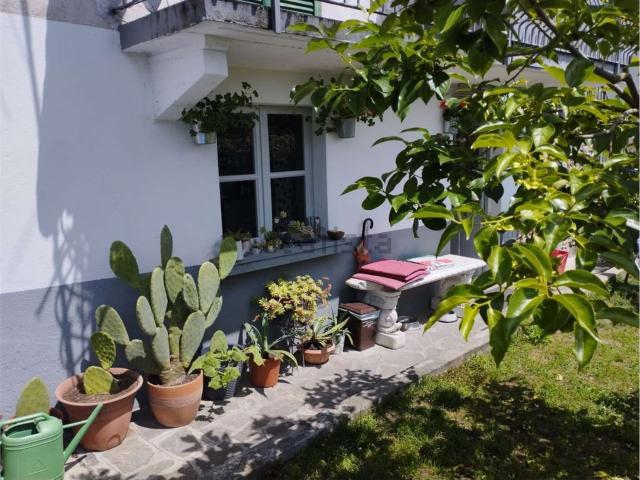 Case e ville in vendita di 140 m²