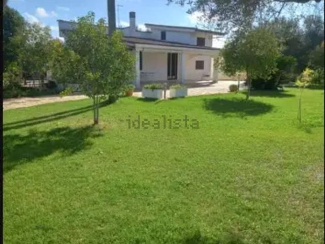 Case e ville in vendita di 140 m²