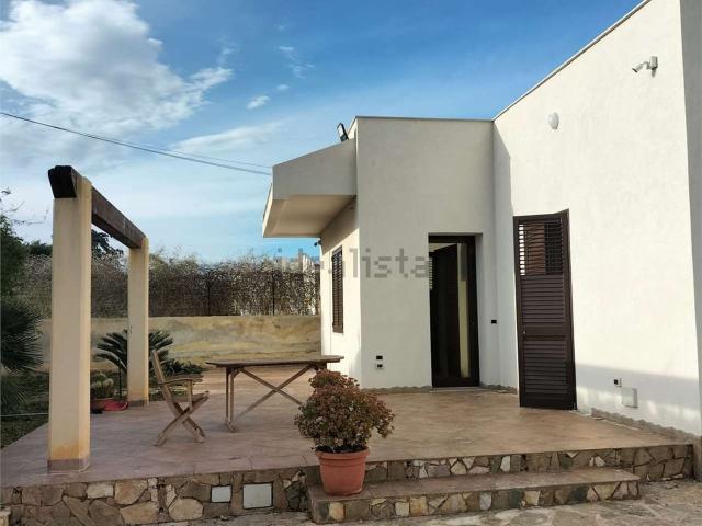 Case e ville in vendita di 140 m²