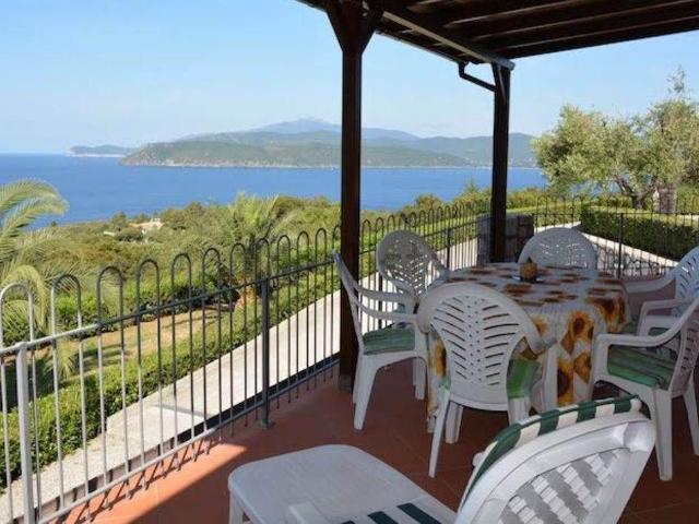 Case e ville in vendita di 140 m²