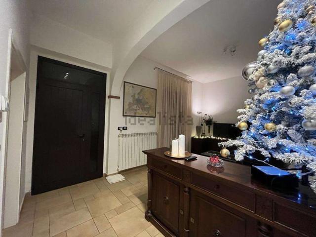 Case e ville in vendita di 140 m²