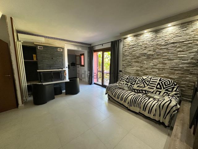 Case e ville in vendita di 140 m²
