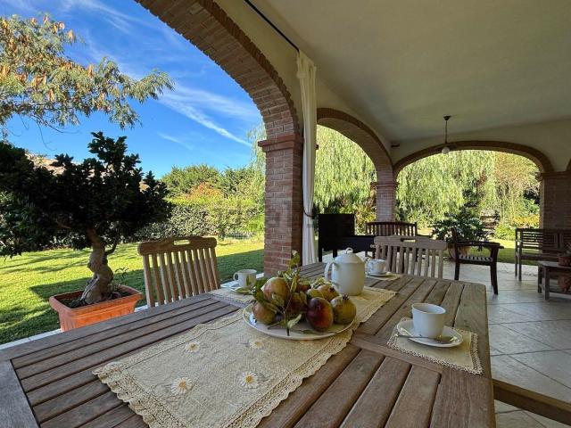 Case e ville in vendita di 140 m²