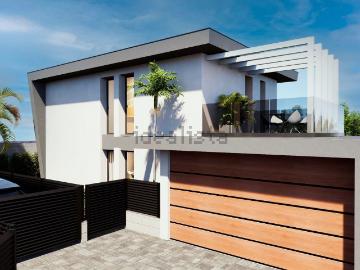 Case e ville in vendita di 140 m²