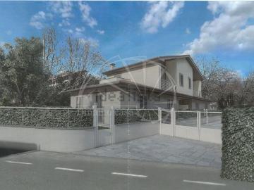 Case e ville in vendita di 140 m²