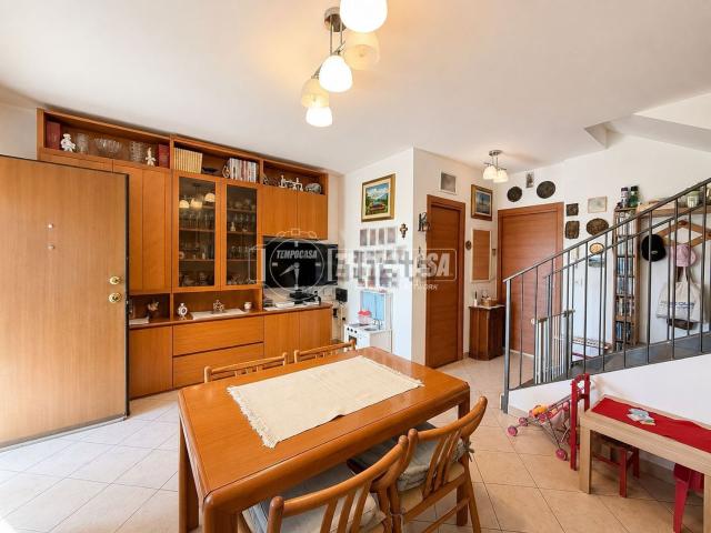 Case e ville in vendita di 140 m²
