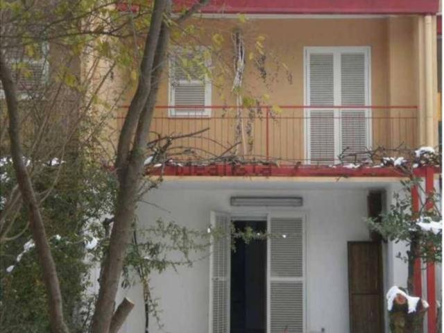 Case e ville in vendita di 140 m²