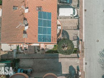 Case e ville in vendita di 140 m² in Via Corelli, 8