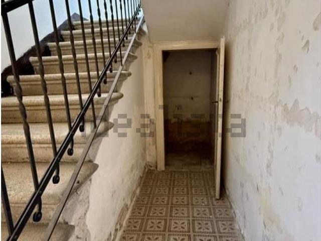 Case e ville in vendita di 140 m² in Via Antonio Fiorazzo
