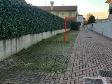 Case e ville in vendita di 140 m² in Via Alessandro Manzoni