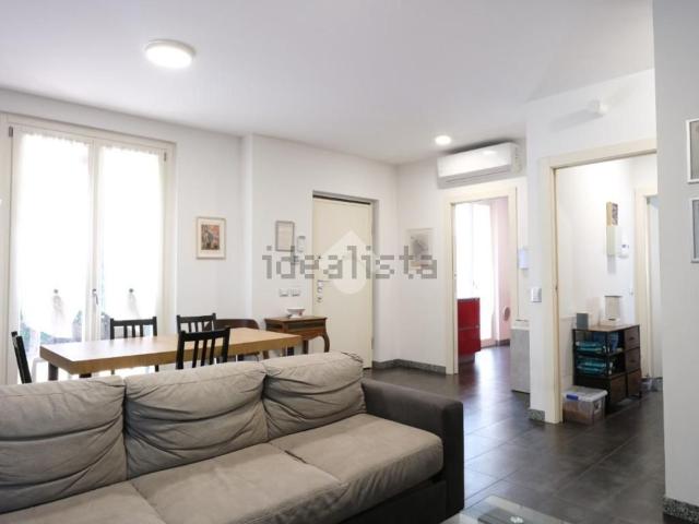 Case e ville in vendita di 140 m² in Via alla Stazione, 30
