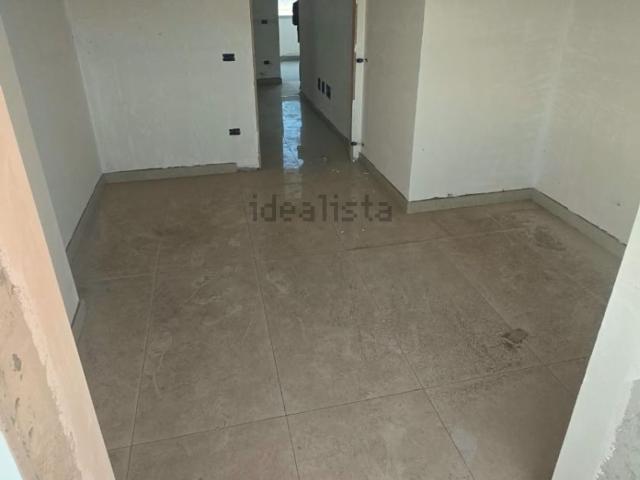 Case e ville in vendita di 140 m² in Via Basile G. B