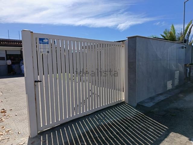 Case e ville in vendita di 140 m² in Via Bettino Craxi, 78