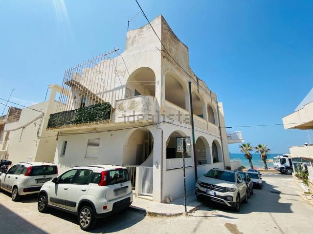 Case e ville in vendita di 140 m² in Via Gogol Nord